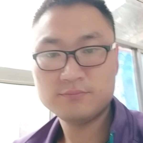 山西35岁单身帅哥真诚找对象-永州征婚相亲网