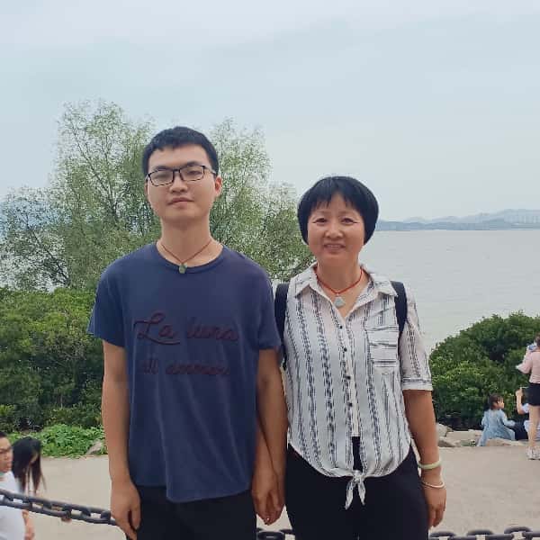 广东23岁单身帅哥真诚找对象-永州征婚相亲网