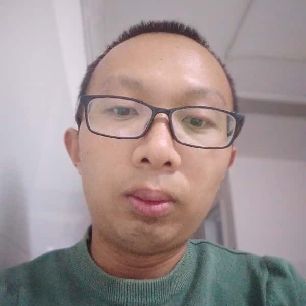 山东31岁单身帅哥真诚找对象-永州征婚相亲网