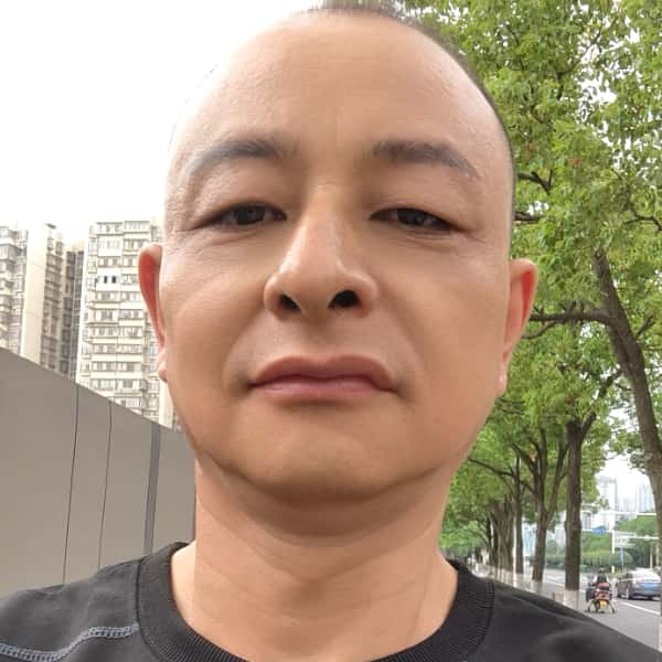 永州征婚相亲网