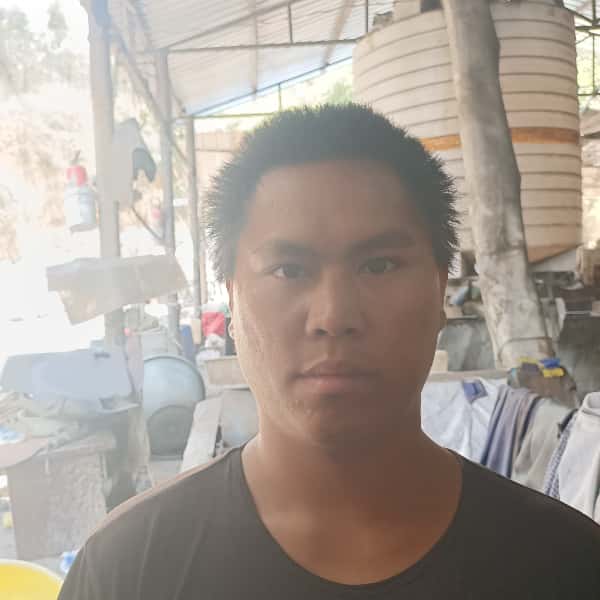 永州征婚相亲网