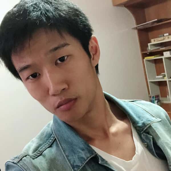 永州征婚相亲网