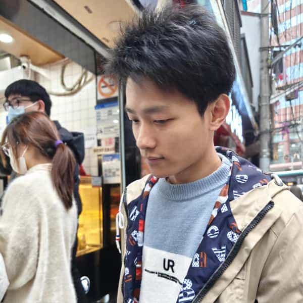 山东31岁单身帅哥真诚找对象-永州征婚相亲网