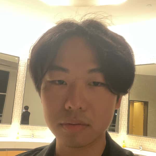 广东22岁单身帅哥真诚找对象-永州征婚相亲网
