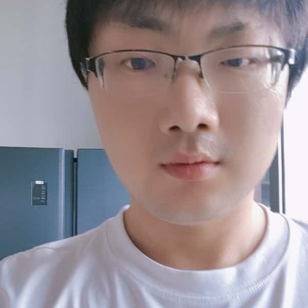 河北32岁单身帅哥真诚找对象-永州征婚相亲网