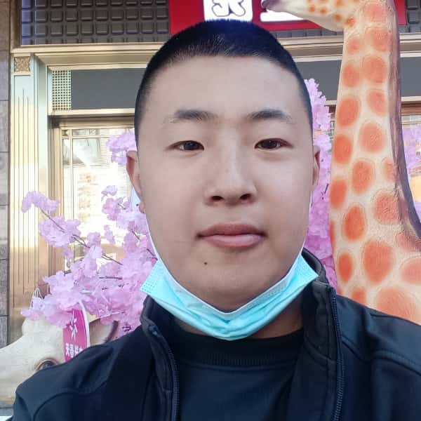 永州征婚相亲网