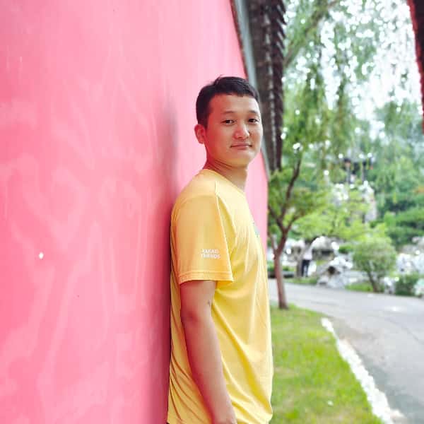 山东33岁单身帅哥真诚找对象-永州征婚相亲网