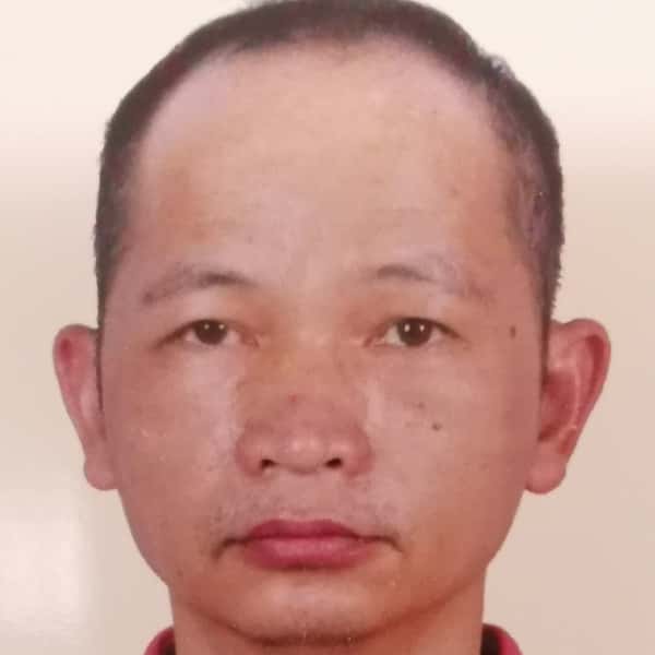 广东34岁单身帅哥真诚找对象-永州征婚相亲网