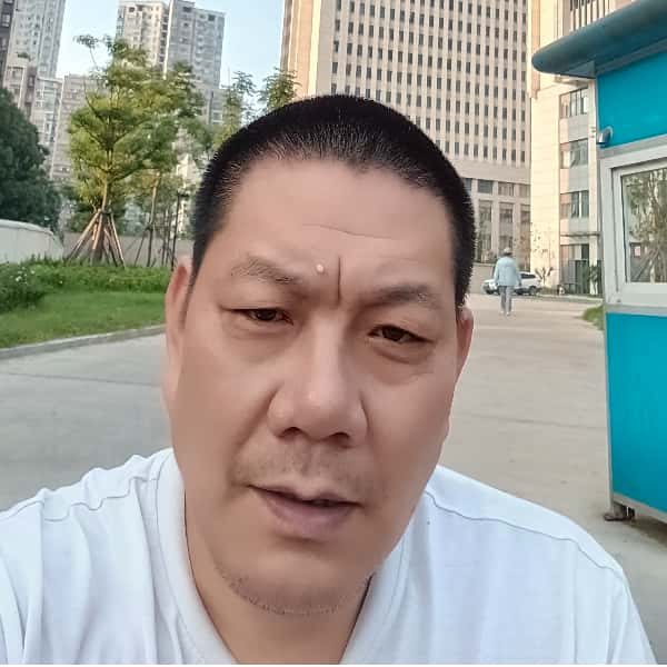 永州征婚相亲网