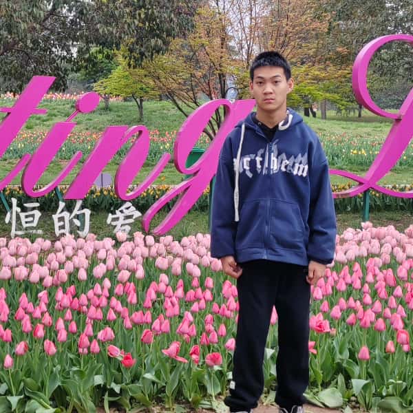 河南18岁单身帅哥真诚找对象-永州征婚相亲网