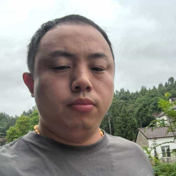 安徽32岁单身帅哥真诚找对象-永州征婚相亲网