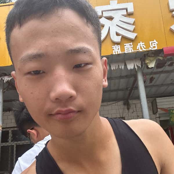 永州征婚相亲网