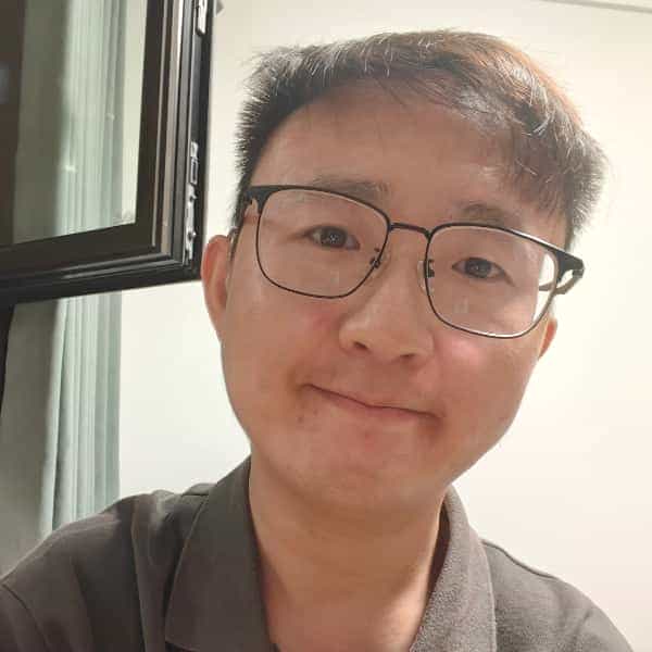 山西32岁单身帅哥真诚找对象-永州征婚相亲网