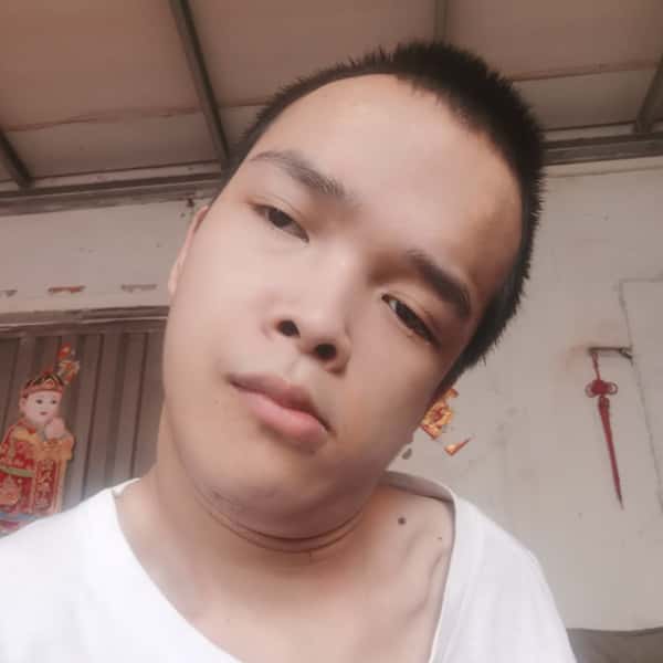 广东24岁单身帅哥真诚找对象-永州征婚相亲网