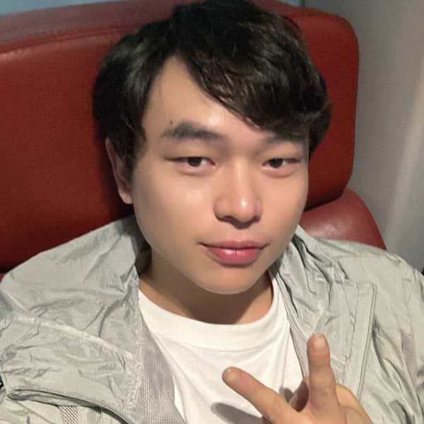 江苏32岁单身帅哥真诚找对象-永州征婚相亲网