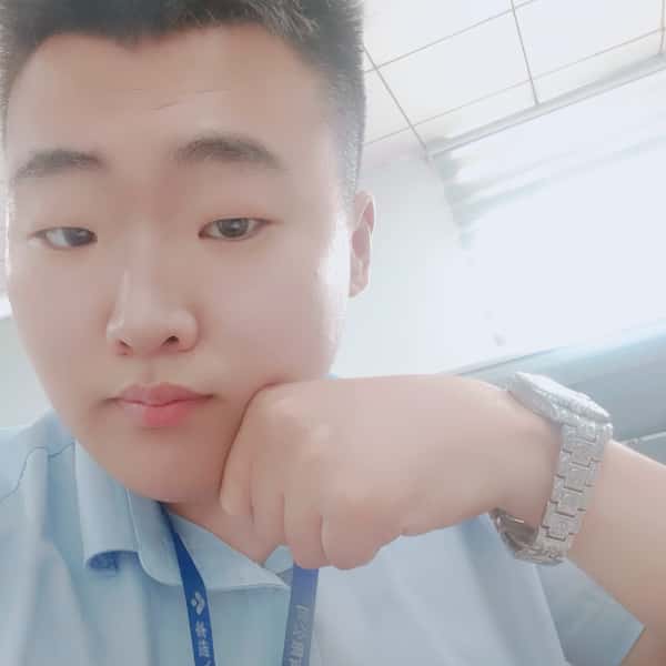 永州征婚相亲网