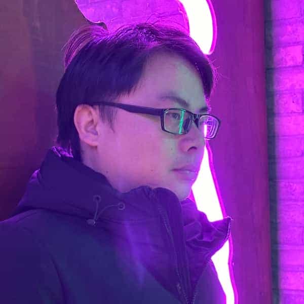 北京34岁单身帅哥真诚找对象-永州征婚相亲网