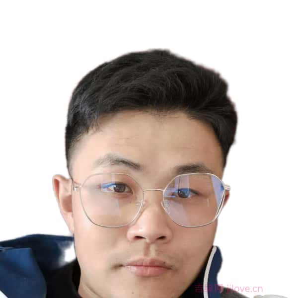 山东26岁单身帅哥真诚找对象-永州征婚相亲网
