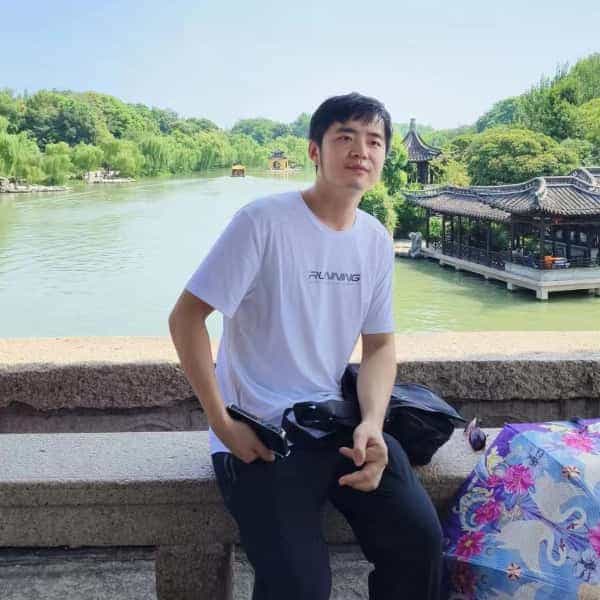 河南30岁单身帅哥真诚找对象-永州征婚相亲网