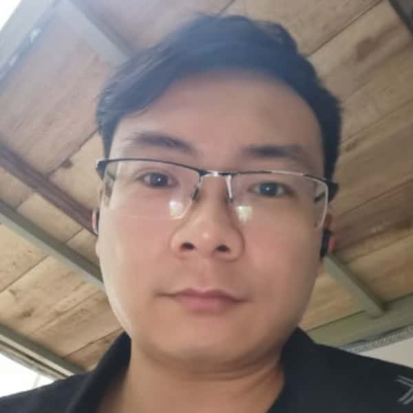 湖北30岁单身帅哥真诚找对象-永州征婚相亲网