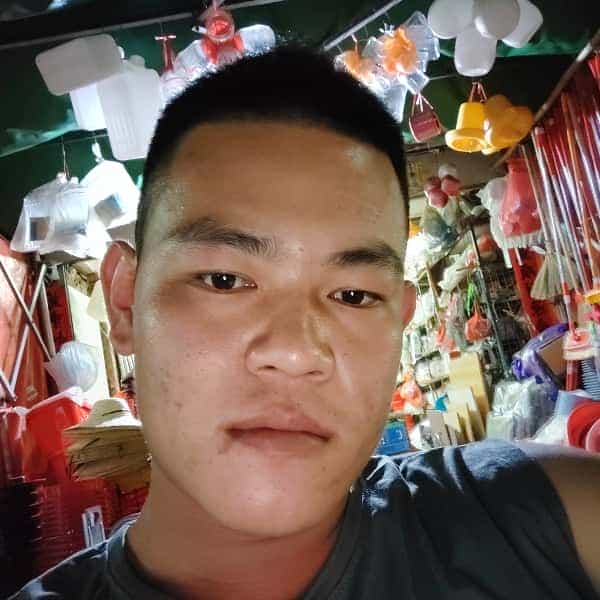 广东29岁单身帅哥真诚找对象-永州征婚相亲网
