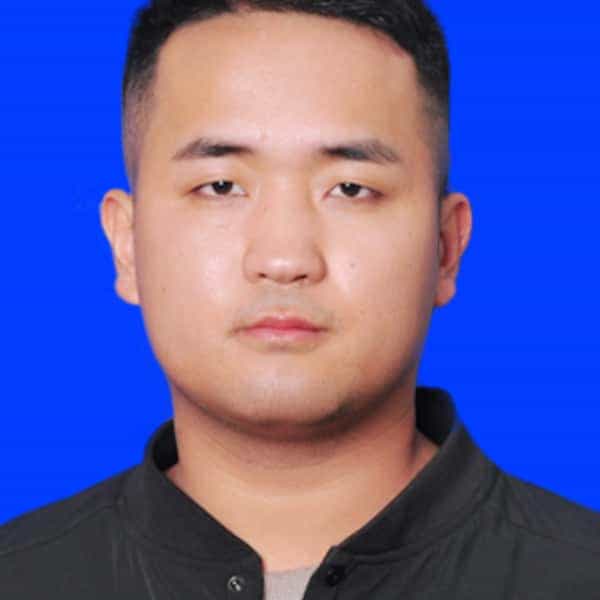 山西29岁单身帅哥真诚找对象-永州征婚相亲网