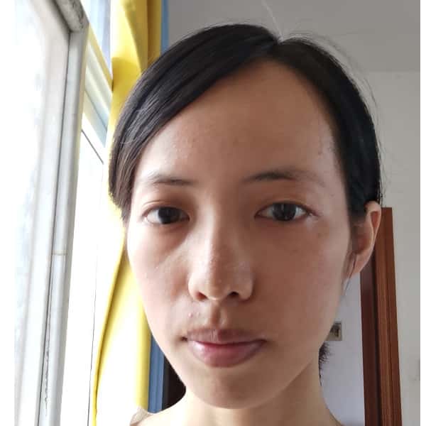 江苏30岁单身美女真诚找对象-永州征婚相亲网