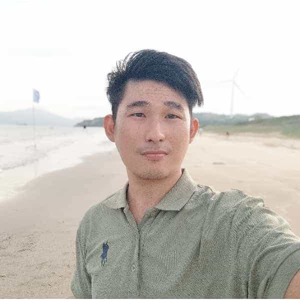 广东29岁单身帅哥真诚找对象-永州征婚相亲网