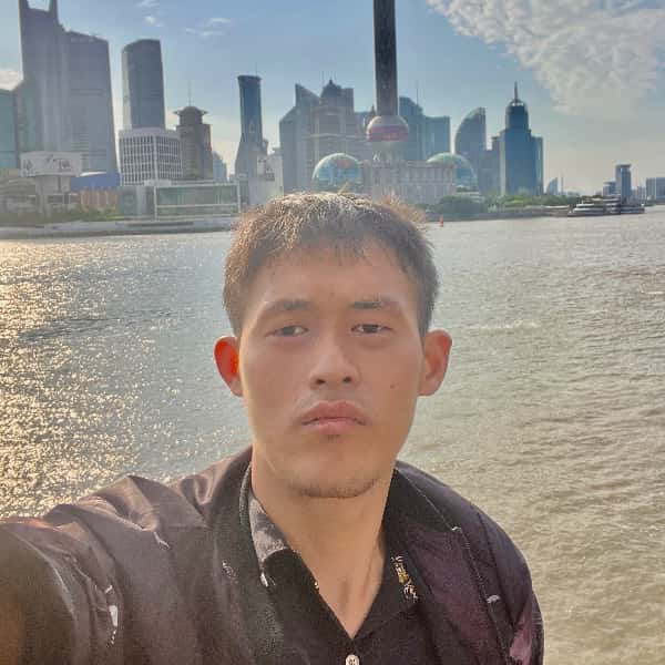 永州征婚相亲网