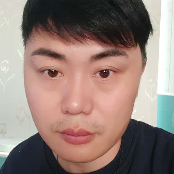 永州征婚相亲网