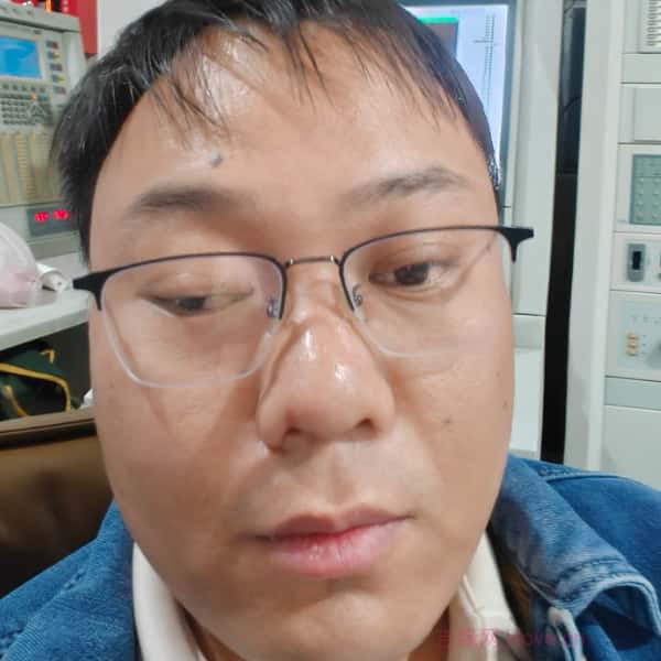 陕西31岁单身帅哥真诚找对象-永州征婚相亲网