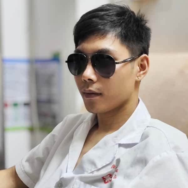 广东26岁单身帅哥真诚找对象-永州征婚相亲网