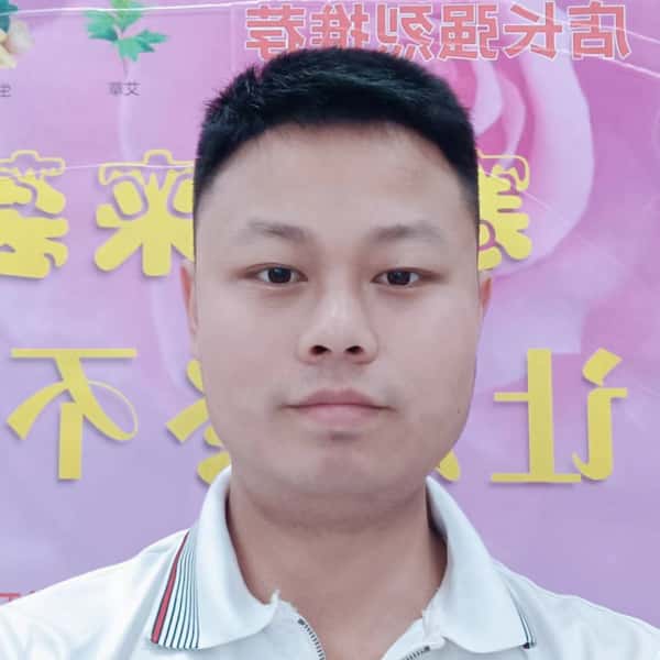 永州征婚相亲网