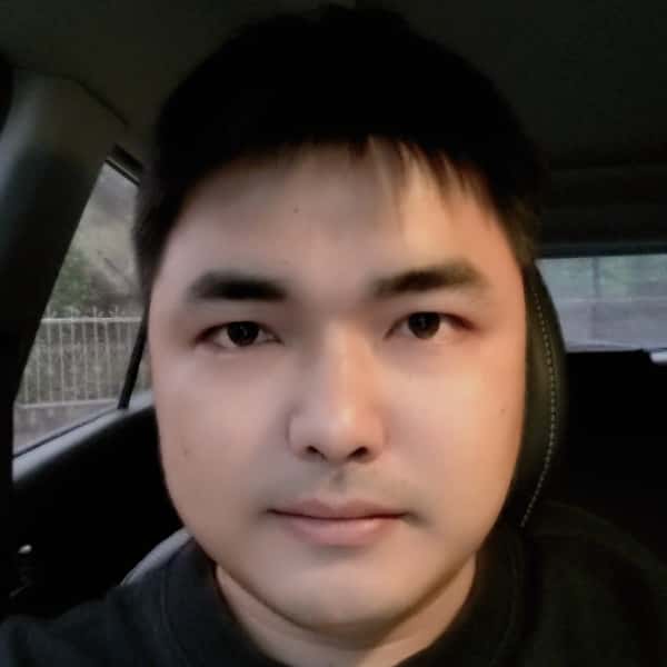 湖南35岁单身帅哥真诚找对象-永州征婚相亲网