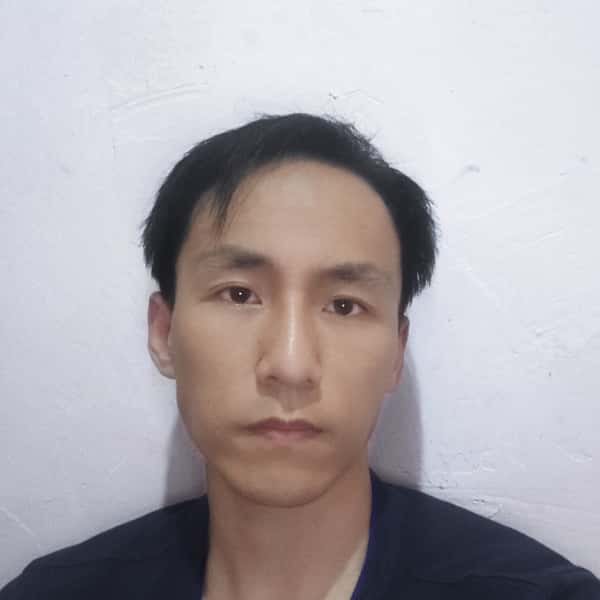 陕西30岁单身帅哥真诚找对象-永州征婚相亲网