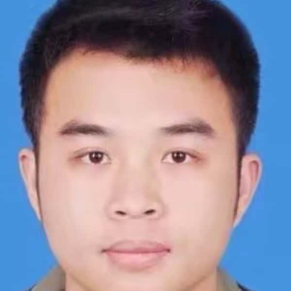 江西34岁单身帅哥真诚找对象-永州征婚相亲网