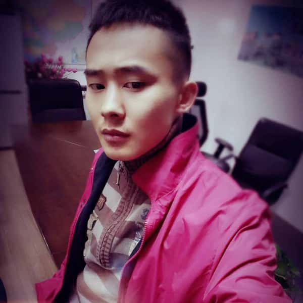 河北33岁单身帅哥真诚找对象-永州征婚相亲网