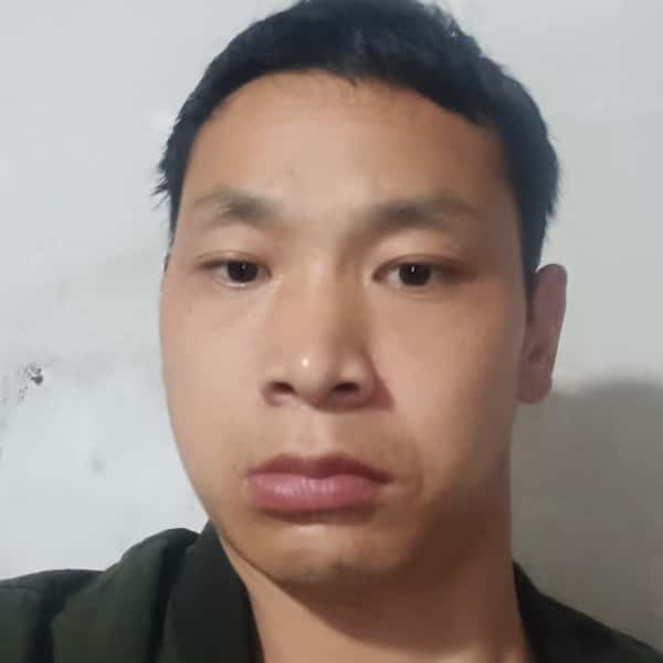 安徽30岁单身帅哥真诚找对象-永州征婚相亲网
