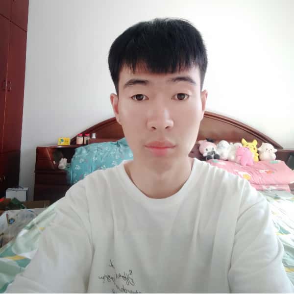 永州征婚相亲网