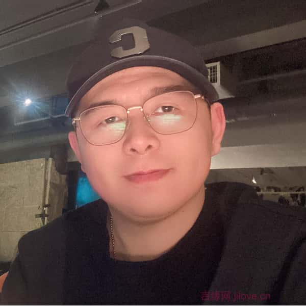 永州征婚相亲网