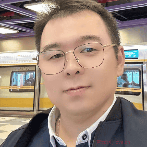 黑龙江41岁单身帅哥真诚找对象-永州征婚相亲网