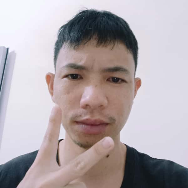 永州征婚相亲网