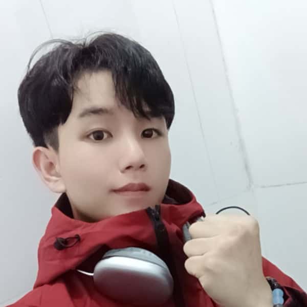 永州征婚相亲网