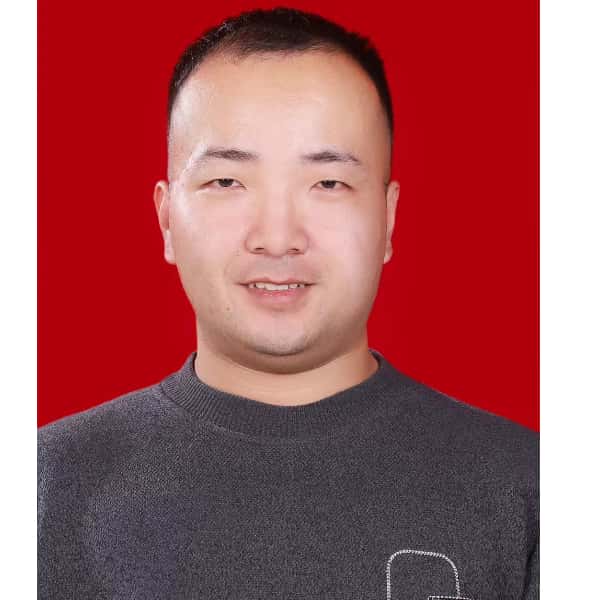 河南25岁单身帅哥真诚找对象-永州征婚相亲网