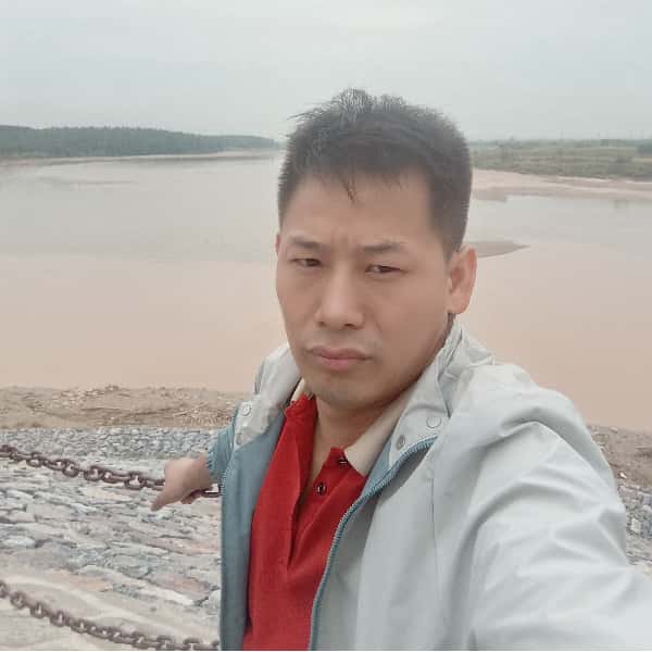 陕西34岁单身帅哥真诚找对象-永州征婚相亲网