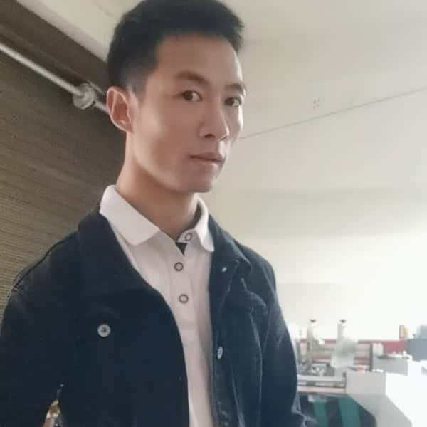 永州征婚相亲网