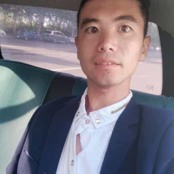 山东30岁单身帅哥真诚找对象-永州征婚相亲网