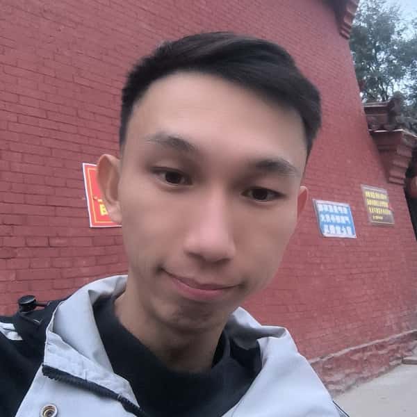 永州征婚相亲网