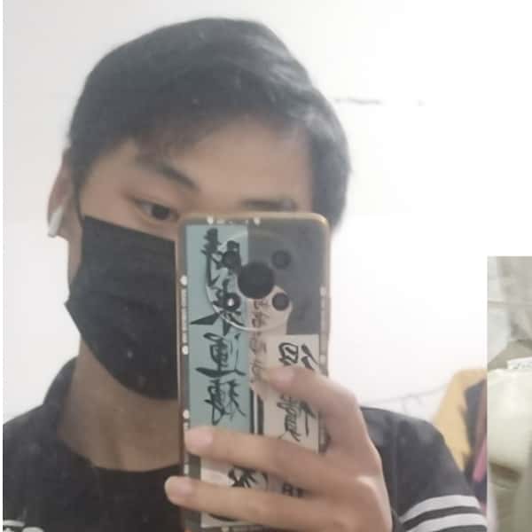 永州征婚网