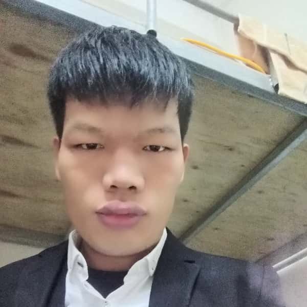 江西31岁单身帅哥真诚找对象-永州征婚相亲网